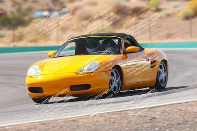 media/Oct-25-2025-West Coast Racing (Sat) [[9fdcbcd09c]]/Green group/Turn 3/